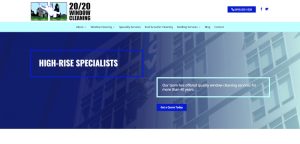 Our New Website is Live!