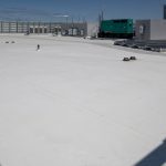Waterproofing Services