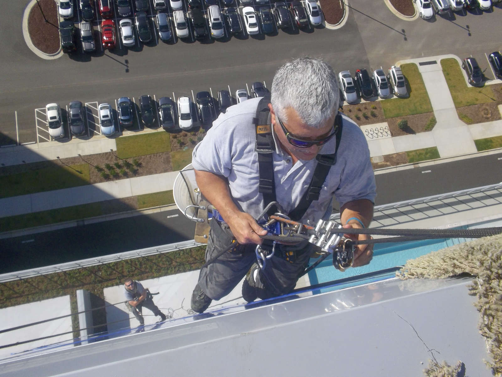 Elevate Your Building’s Standards and Your Peace of Mind